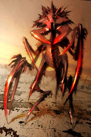 Guild Wars Concept Art 05.jpg